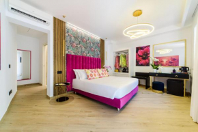 Estate4home - NicholHouse